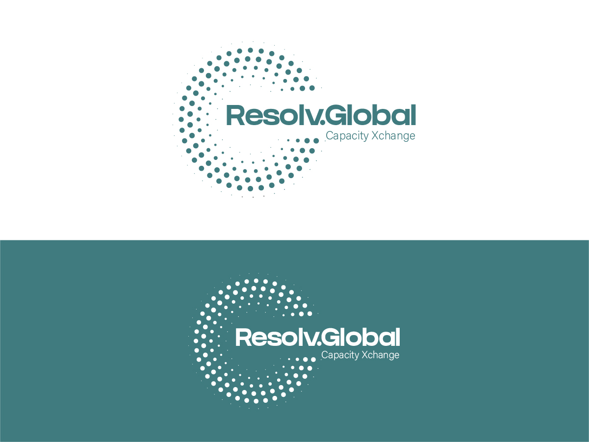 Logo Design by Owltive for this project | Design #30240593