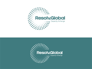 Logo-Design von Owltive für dieses Projekt | Design: #30240593