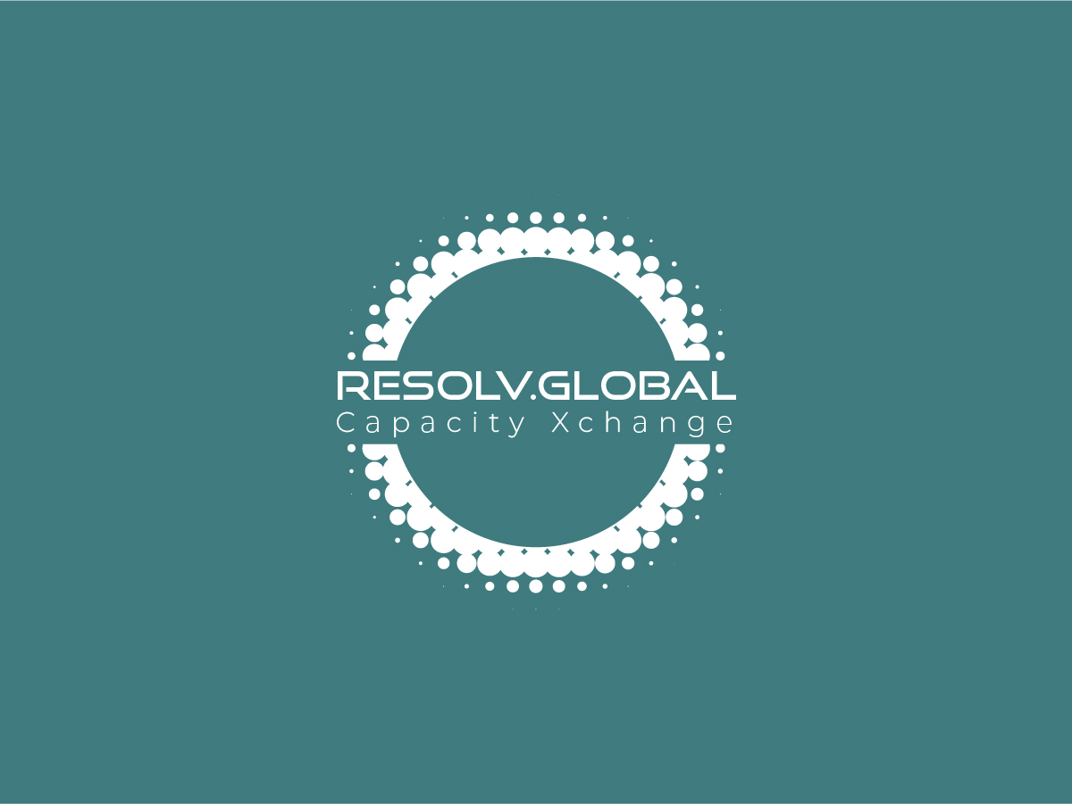 Logo-Design von Owltive für dieses Projekt | Design #30240594