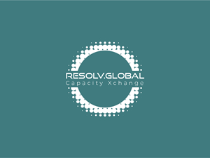 Logo-Design von Owltive für dieses Projekt | Design: #30240594