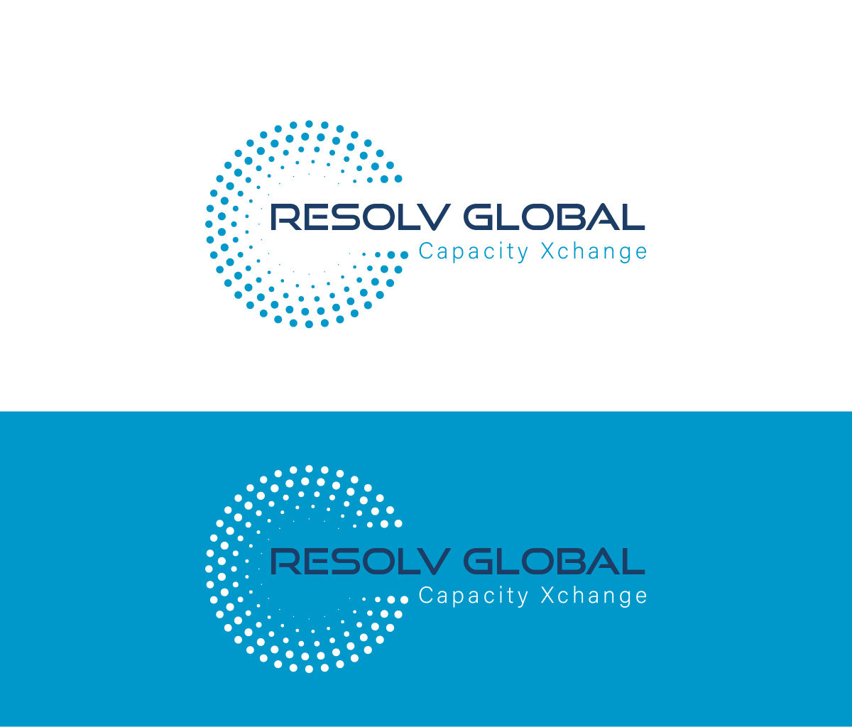 Logo Design by Owltive for this project | Design #30248949