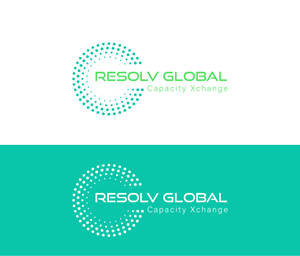 Design de Logo par Owltive pour ce projet | Design : #30248950