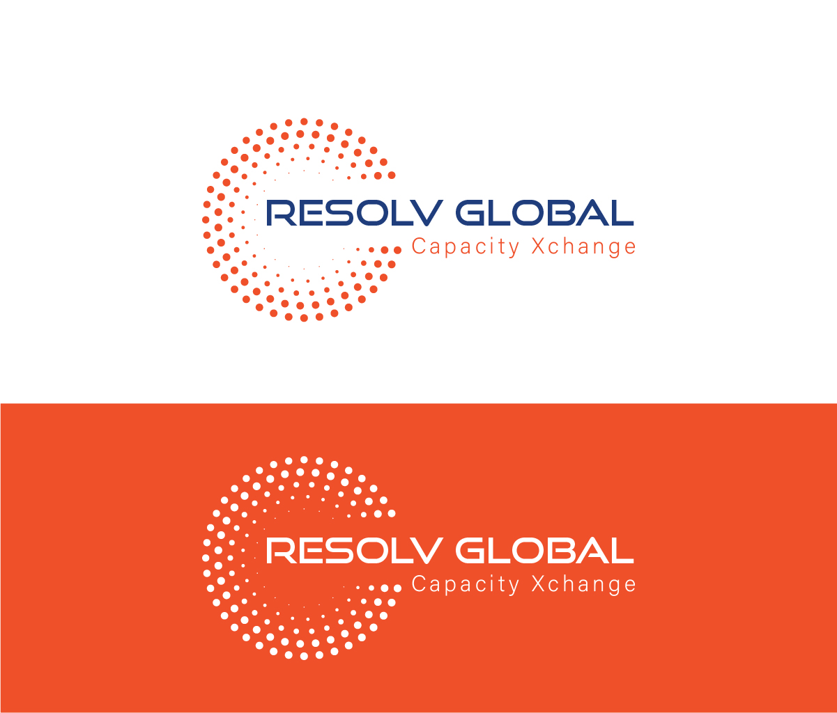 Logo Design by Owltive for this project | Design #30248951