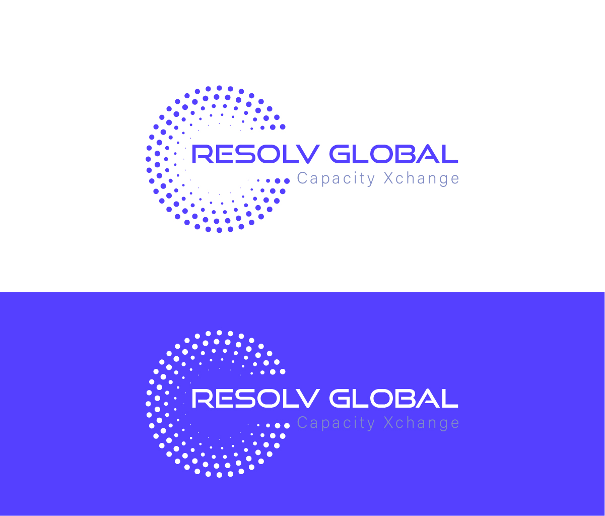 Logo Design by Owltive for this project | Design #30248952
