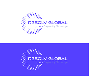 Design de Logo par Owltive pour ce projet | Design : #30248952