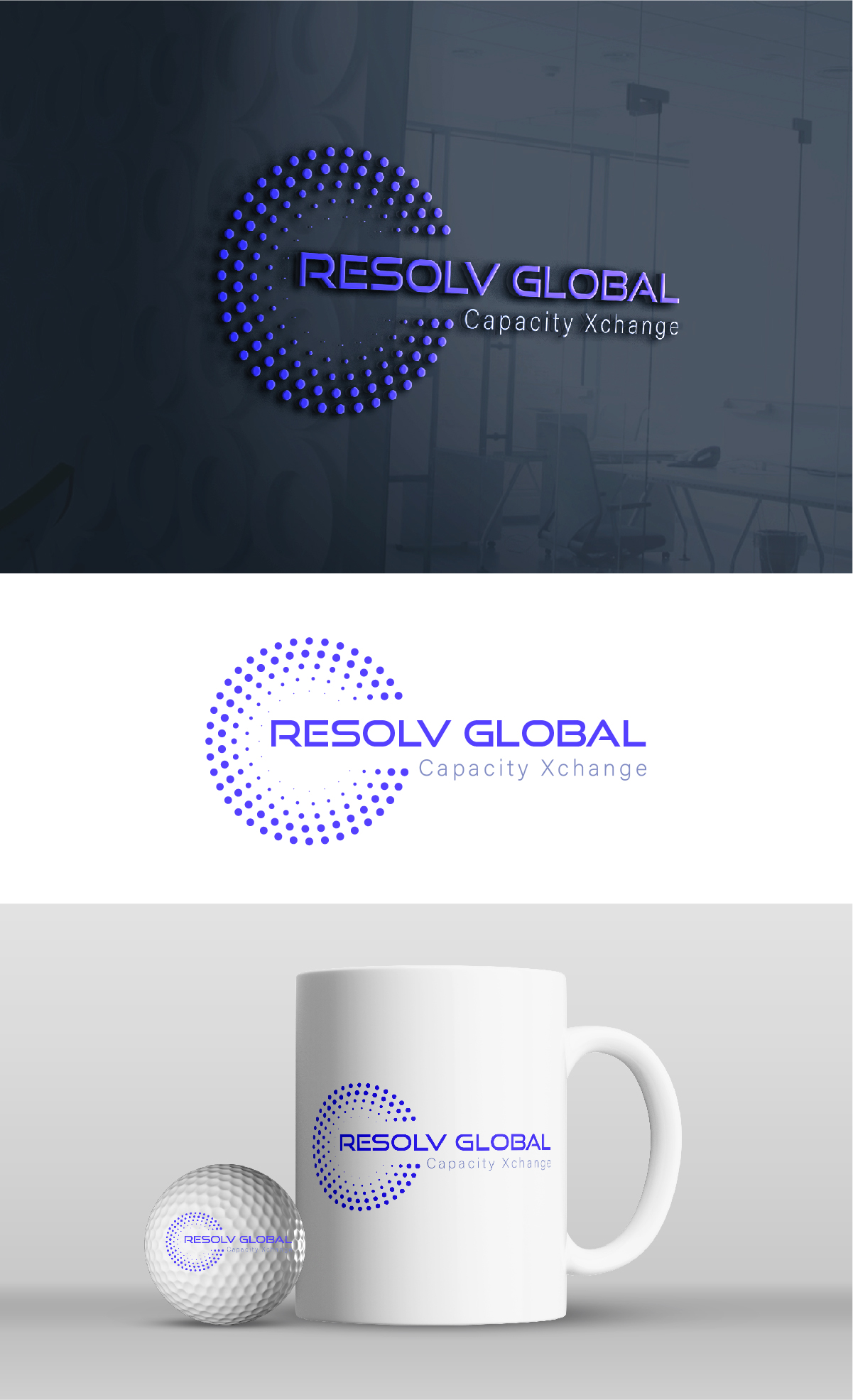Logo-Design von Owltive für dieses Projekt | Design #30249016