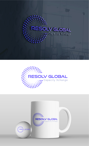 Design de Logo par Owltive pour ce projet | Design : #30249016
