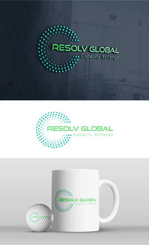 Design de Logo par Owltive pour ce projet | Design : #30249017