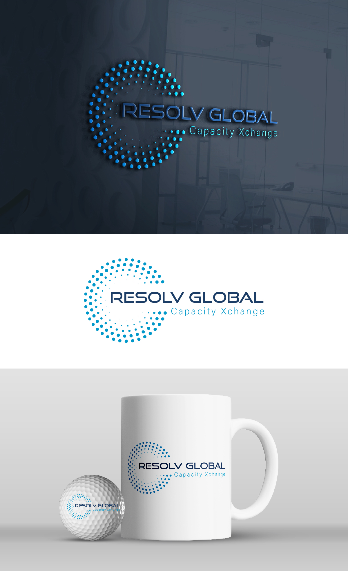 Logo-Design von Owltive für dieses Projekt | Design #30249018