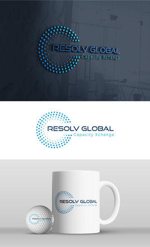 Design de Logo par Owltive pour ce projet | Design : #30249018