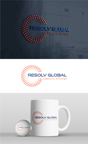 Design de Logo par Owltive pour ce projet | Design : #30249020