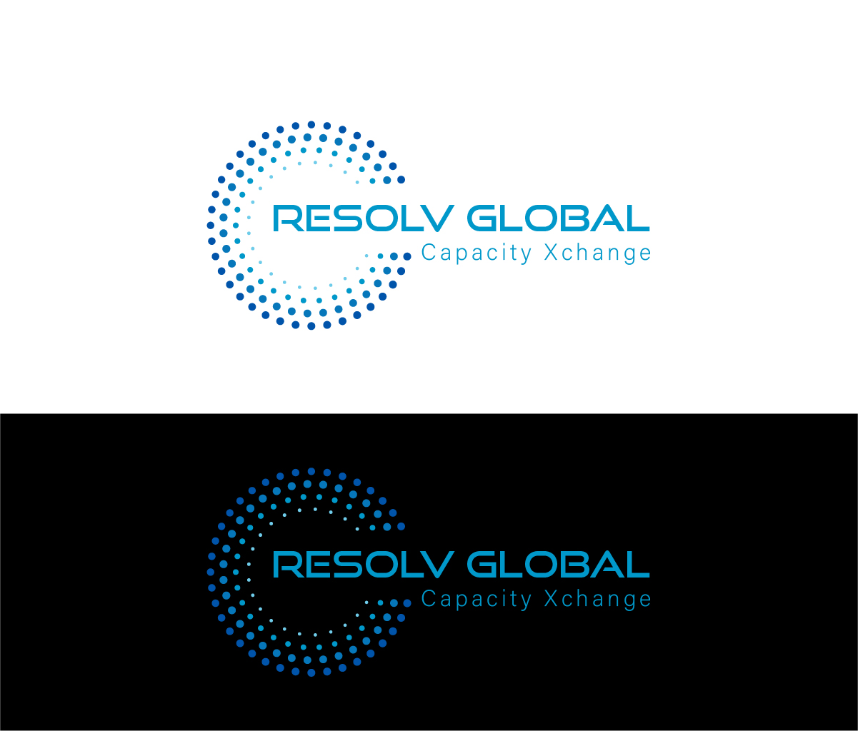 Diseño de Logo por Owltive para este proyecto | Diseño #30253333