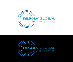 Design de Logo par Owltive pour ce projet | Design : #30253333