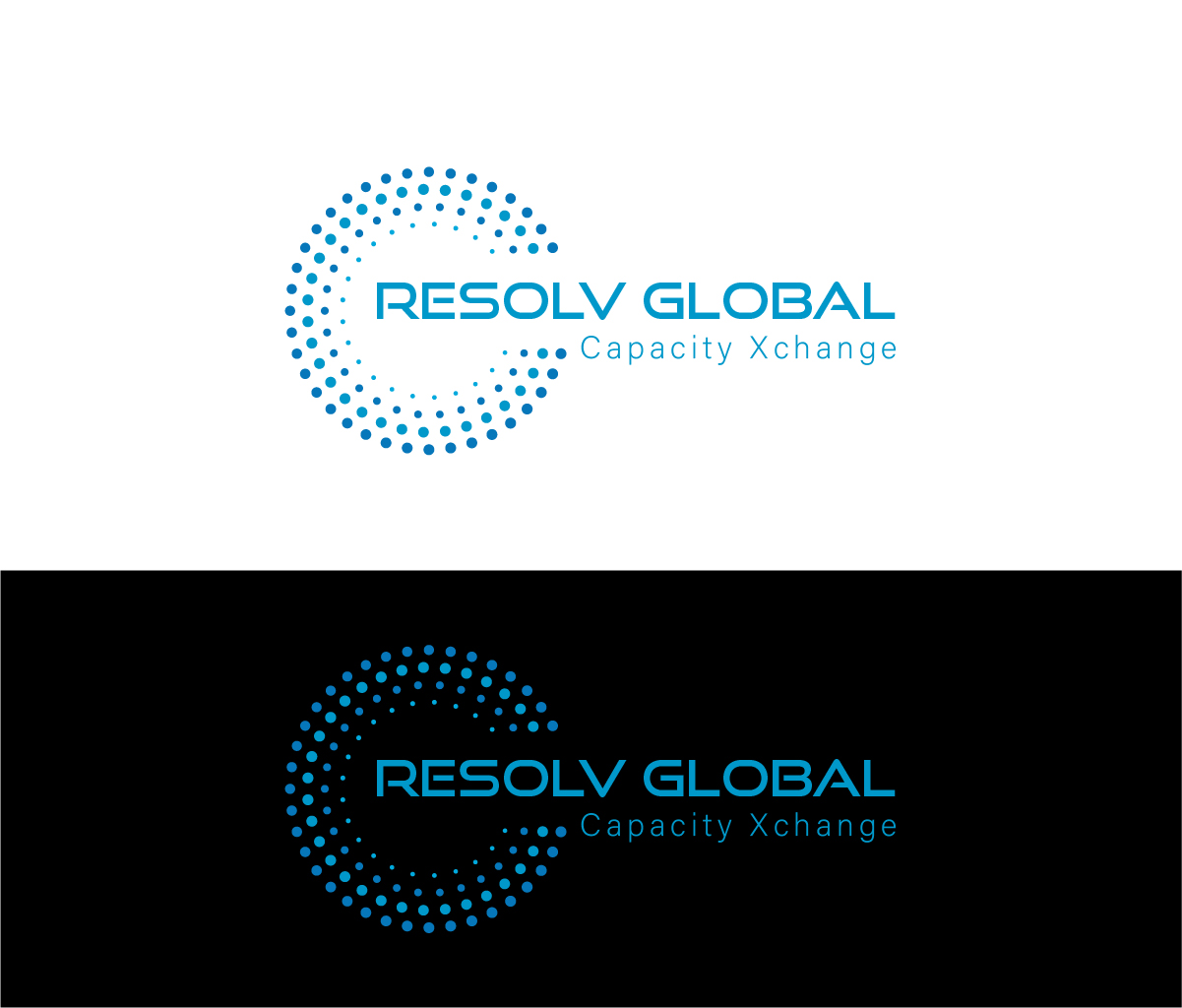 Design de Logo par Owltive pour ce projet | Design #30253334