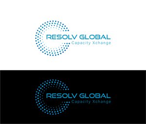 Design de Logo par Owltive pour ce projet | Design : #30253334