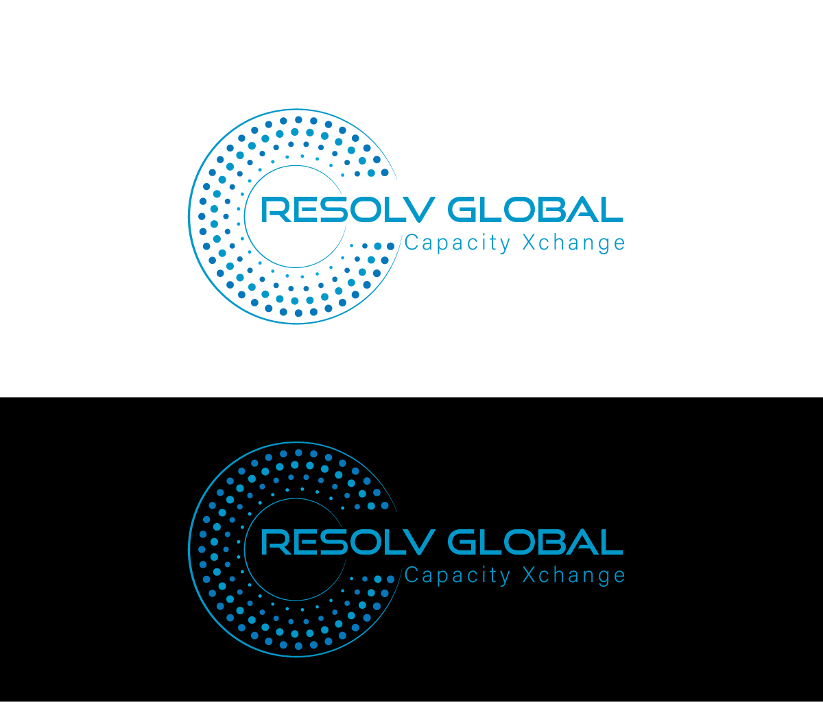 Diseño de Logo por Owltive para este proyecto | Diseño #30253335