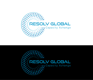Design de Logo par Owltive pour ce projet | Design : #30253335