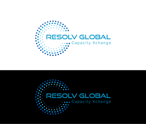 Design de Logo par Owltive pour ce projet | Design : #30253343