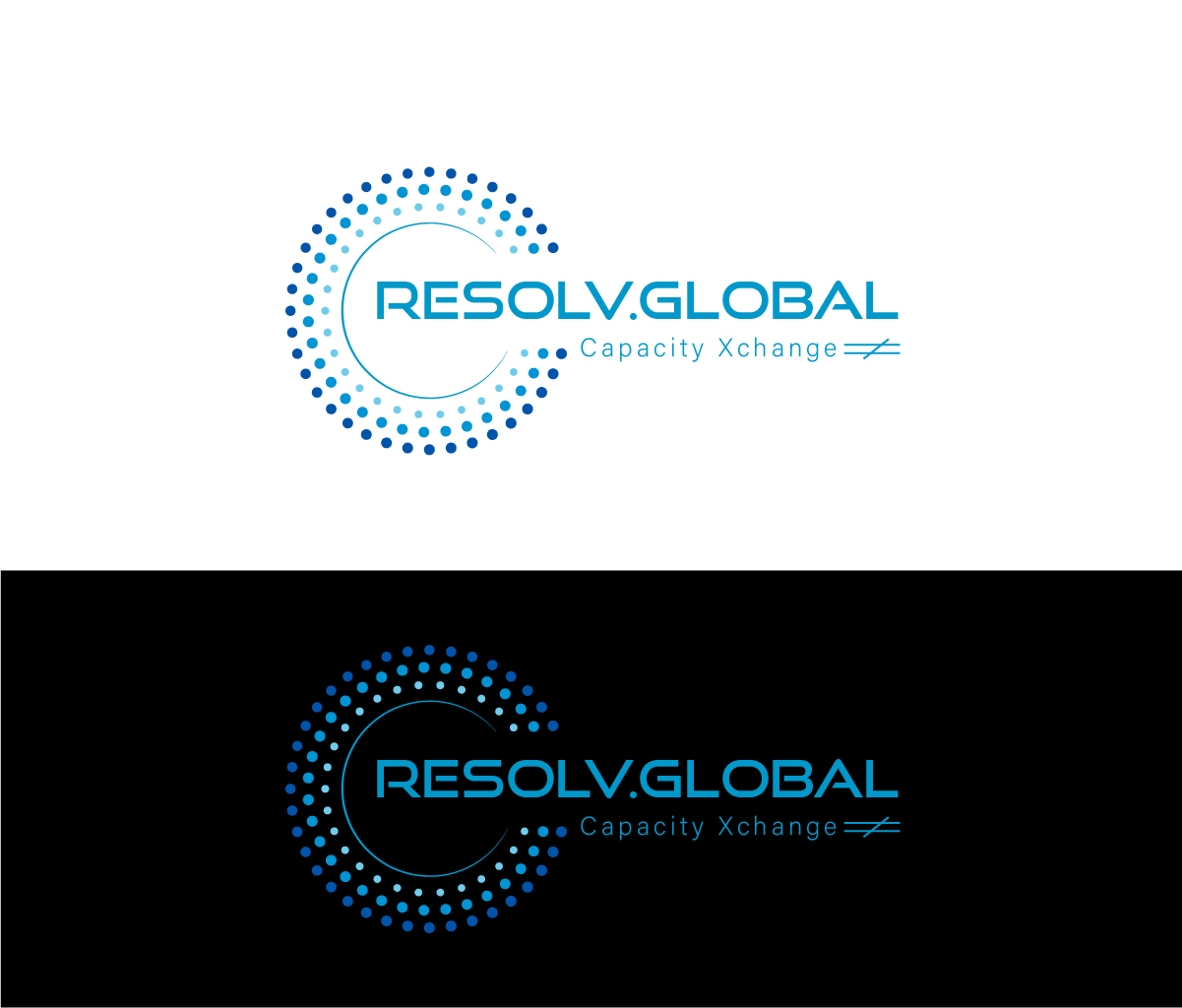 Logo Design by Owltive for this project | Design #30282768
