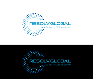 Design de Logo par Owltive pour ce projet | Design : #30282768