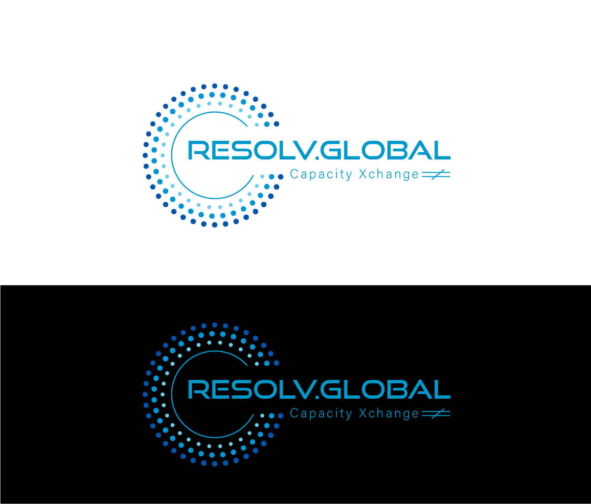 Logo-Design von Owltive für dieses Projekt | Design #30282769