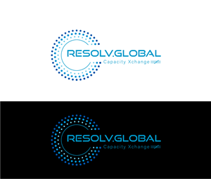 Design de Logo par Owltive pour ce projet | Design : #30282769
