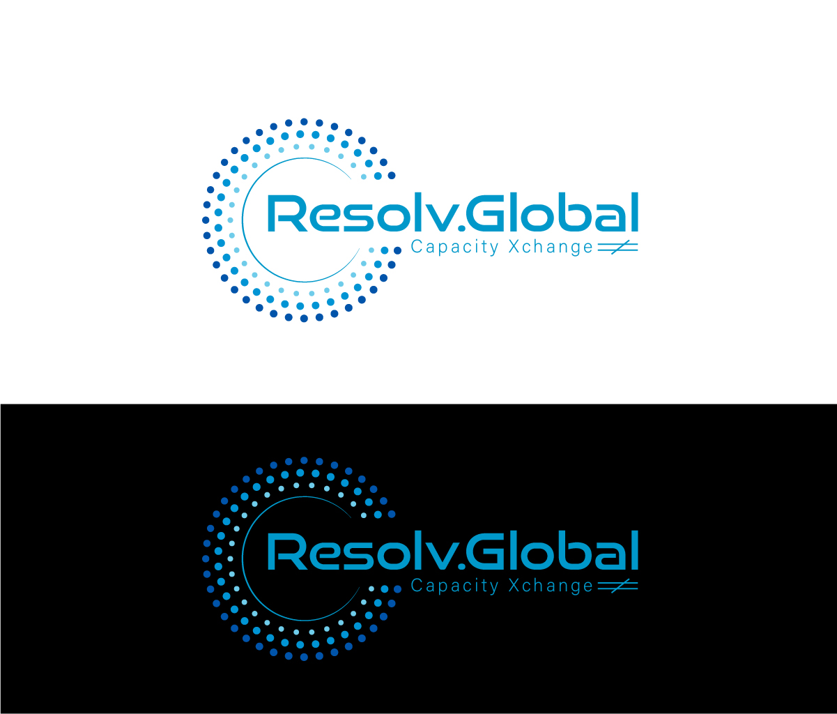 Logo Design by Owltive for this project | Design #30282770