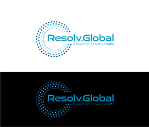 Design de Logo par Owltive pour ce projet | Design : #30282770