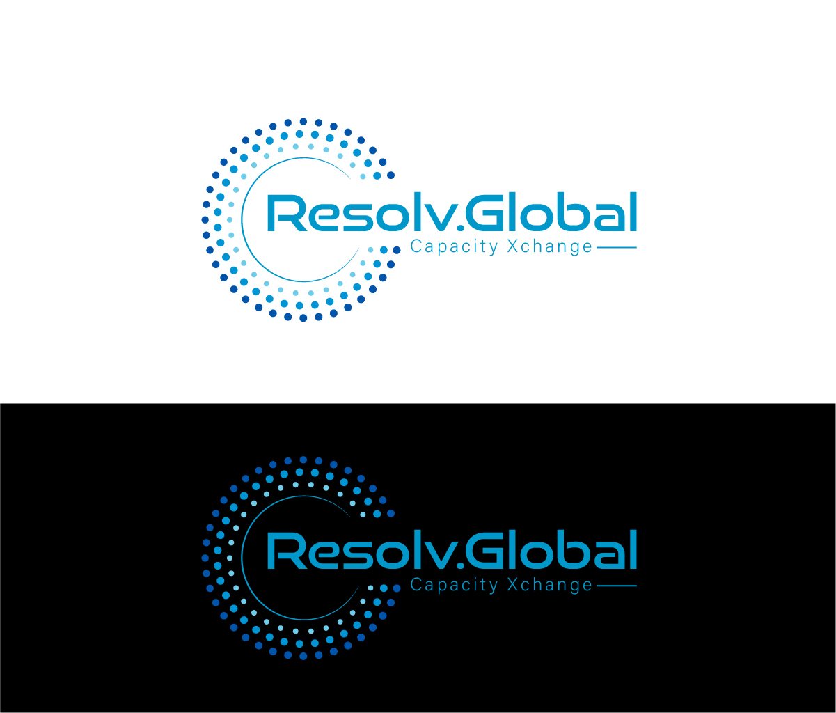 Logo Design by Owltive for this project | Design #30282792