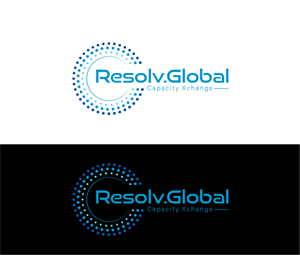Design de Logo par Owltive pour ce projet | Design : #30282792