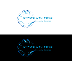 Design de Logo par Owltive pour ce projet | Design : #30282793
