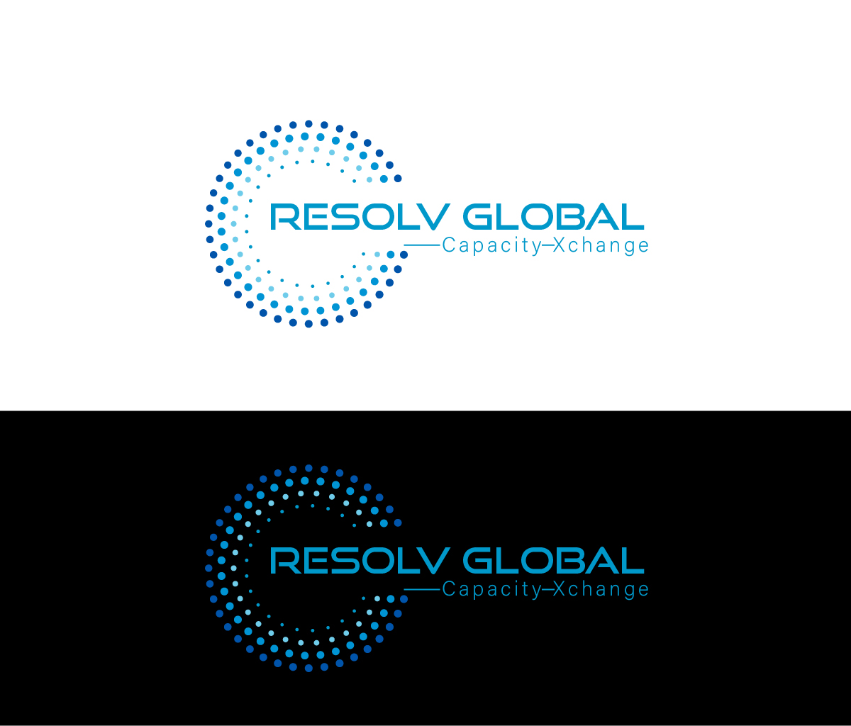 Logo Design by Owltive for this project | Design #30306675