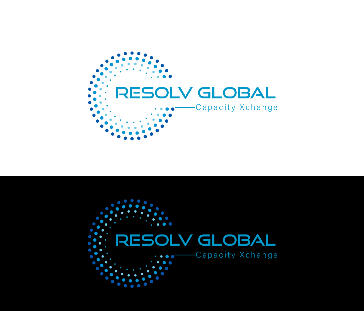 Design de Logo par Owltive pour ce projet | Design #30306676