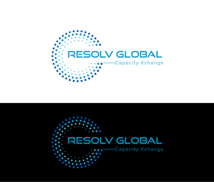 Design de Logo par Owltive pour ce projet | Design : #30306676