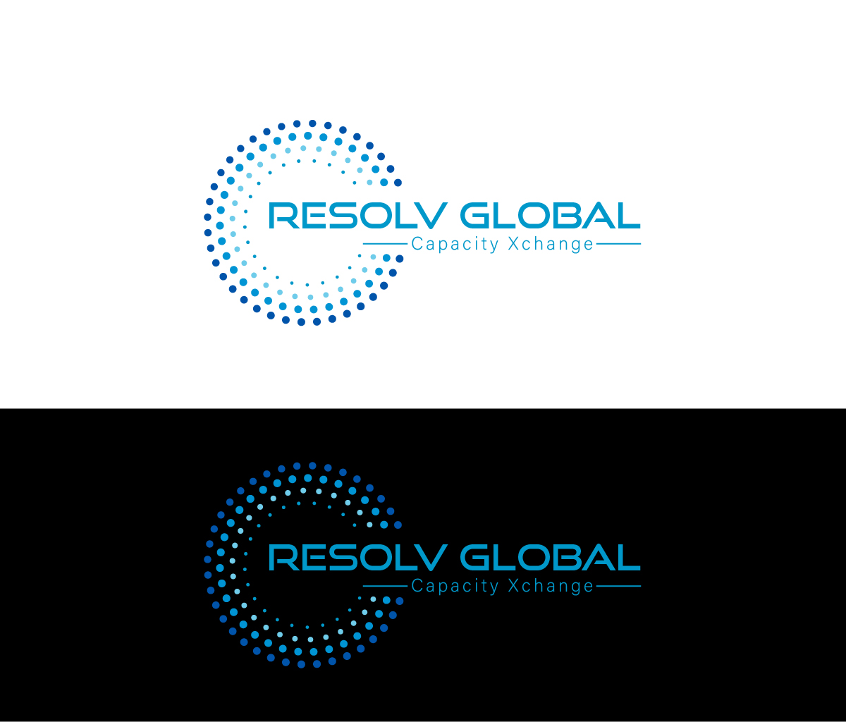 Design de Logo par Owltive pour ce projet | Design : #30325644