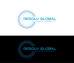 Design de Logo par Owltive pour ce projet | Design : #30325644