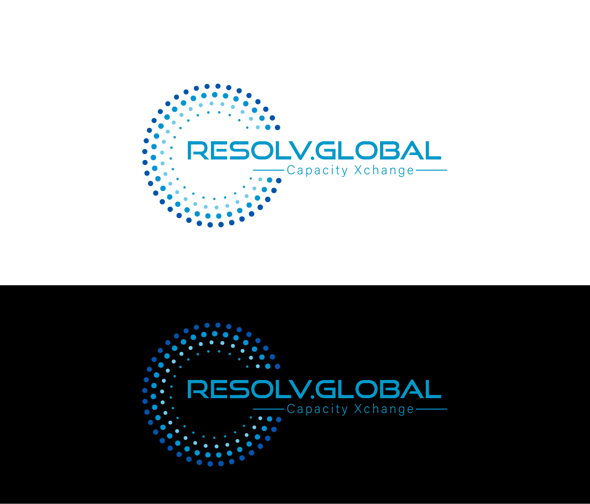 Logo Design by Owltive for this project | Design #30325654