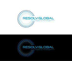 Design de Logo par Owltive pour ce projet | Design : #30325654