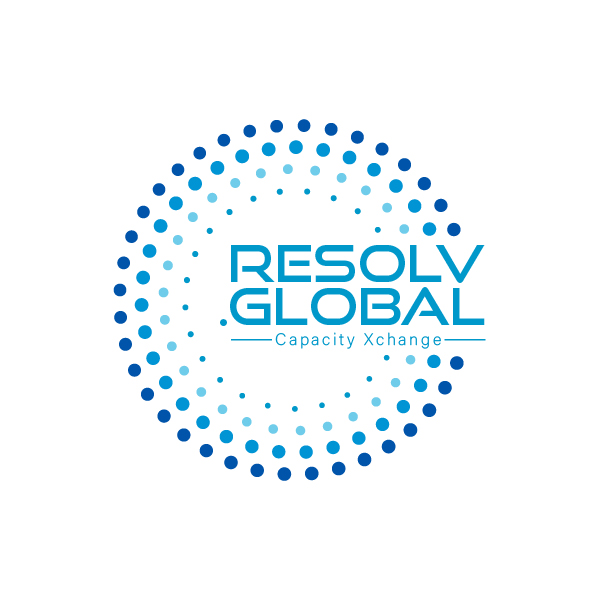 Logo Design by Owltive for this project | Design #30393916