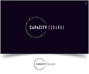 Design de Logo par D_Mantra pour ce projet | Design : #30240983