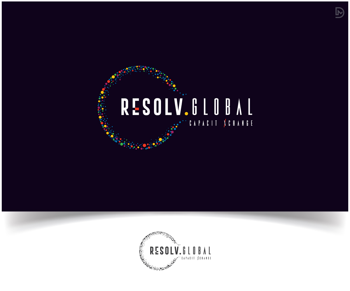 Logo-Design von D_Mantra für dieses Projekt | Design #30245282