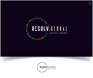 Design de Logo par D_Mantra pour ce projet | Design : #30245282
