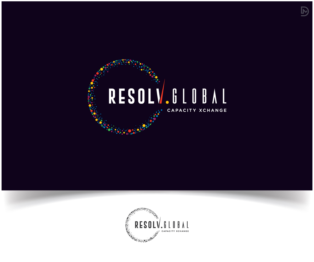 Logo-Design von D_Mantra für dieses Projekt | Design #30245283