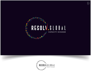 Design de Logo par D_Mantra pour ce projet | Design : #30245283