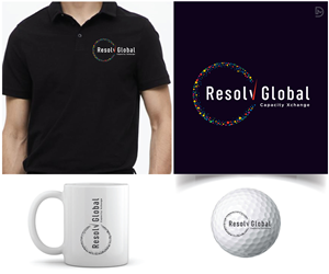 Logo Design by D_Mantra for this project | Design #30258055