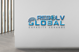 Logo Design by nthamali85