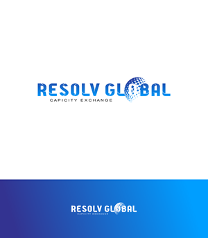 Logo Design by MBM Design for this project | Design #30289920