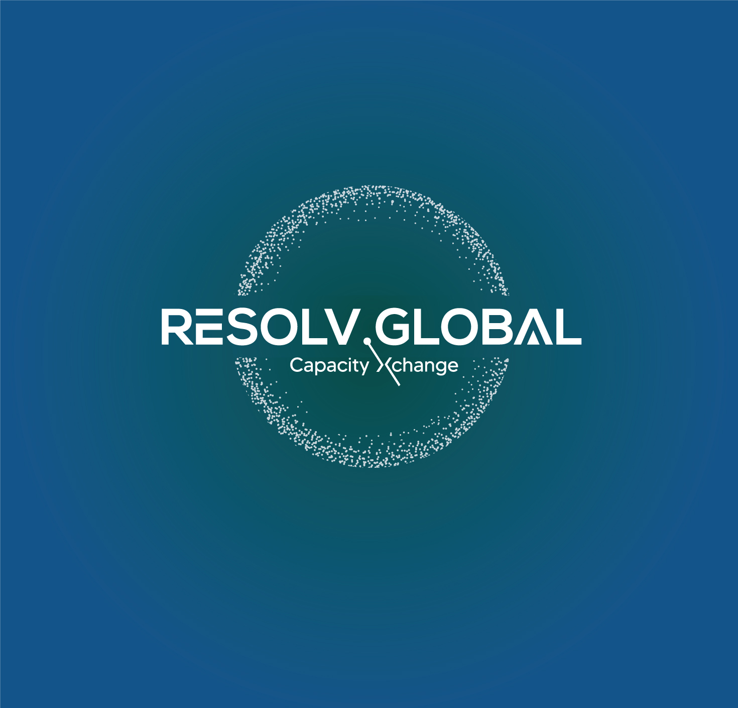 Diseño de Logo por Rubia@ para este proyecto | Diseño #30243191