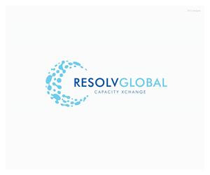 Logo-Design von JWTL für dieses Projekt | Design: #30269286