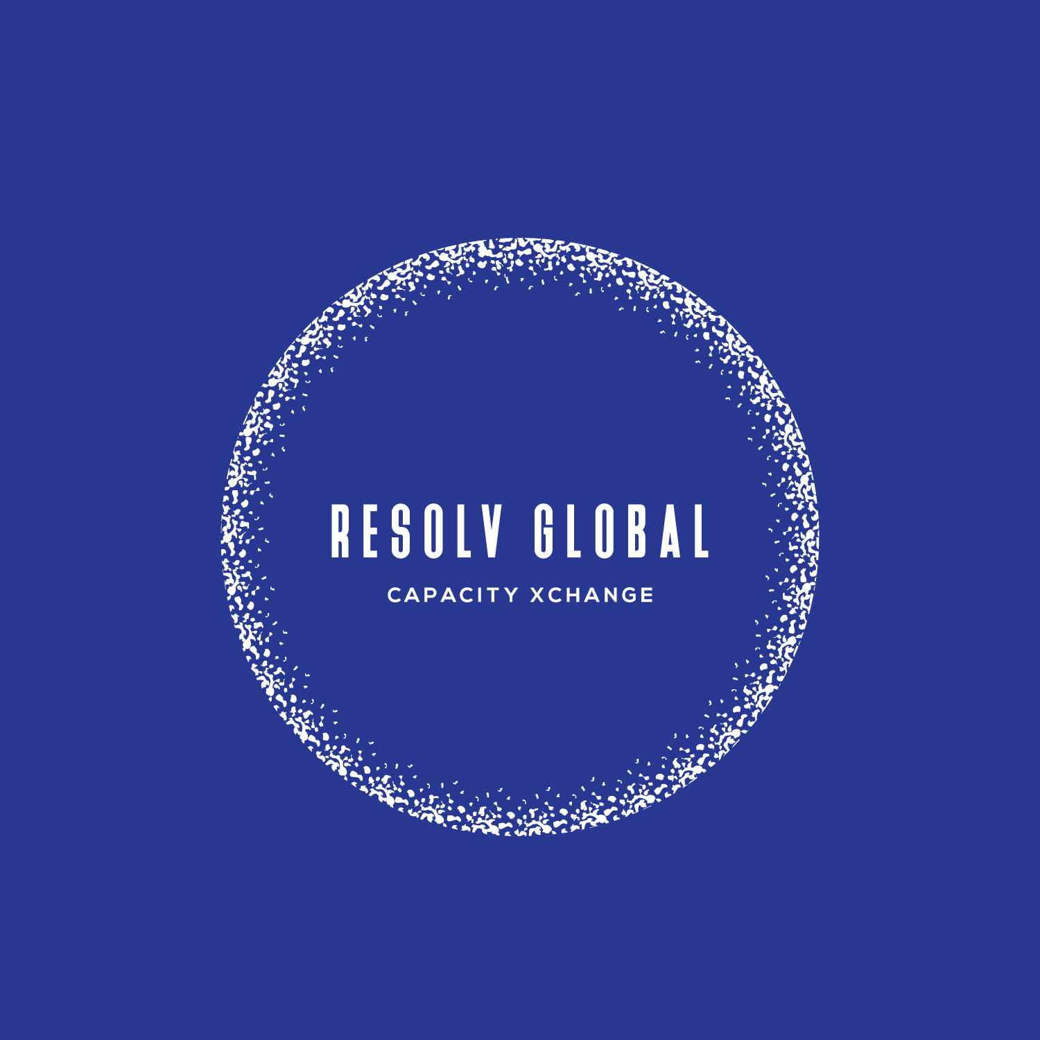 Diseño de Logo por geni para este proyecto | Diseño #30249198